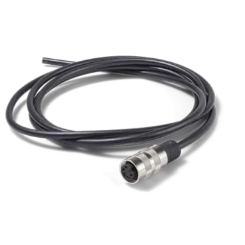 STKM124POLIP67GNS2MAWG24