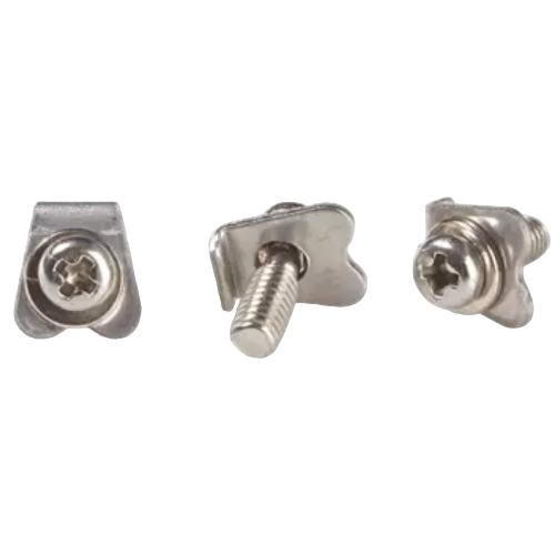 Servomount Fixing Nail SFN