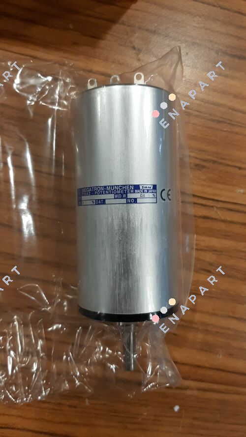 4620 R1K W5% L0.3% ポテンショメータ