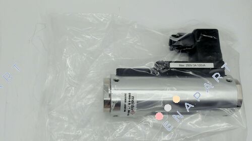 20XM0008XG15S / DWG-8 G 1/2" フローモニター