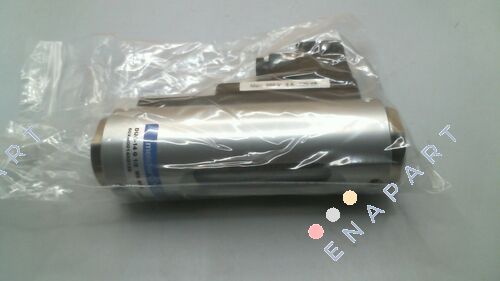 P/N: 60XM0014XG15S Type: DUG-14 G 1/2" フローモニター