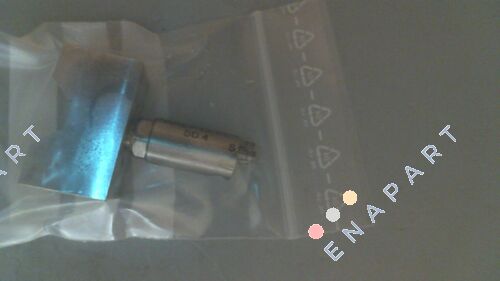 9110370010 INDUTEC® MS SD4.03 同軸スプレーヘッド