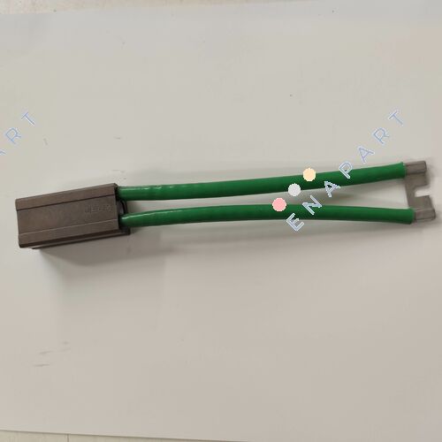 P/N: 458843 Type: MEB 475 カーボンブラシ