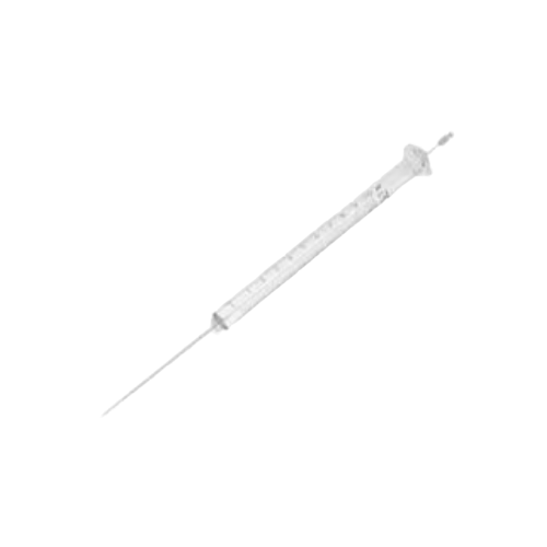Analytical Chromatography