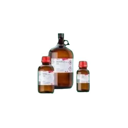 Solvents