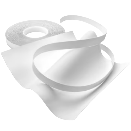 Lateral Flow Membranes