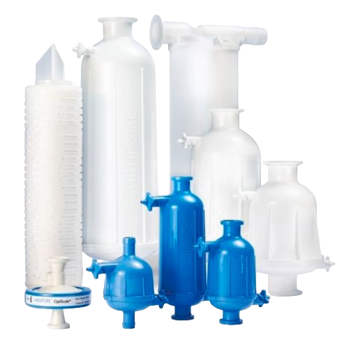 Sterile Filters