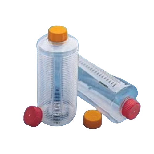 Cell Culture & Cryogenics