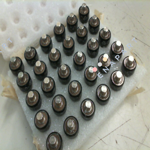 105-SS 回転コネクタ