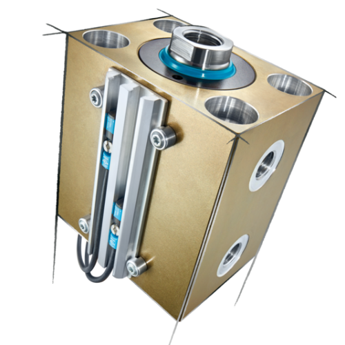 MBZ160L.63/32.02.201.10OM