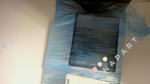 026362/ BZ500.40/25.77.201.050 AHP ブロックシリンダー