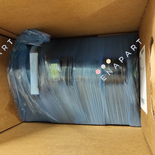 073909 シリンダー