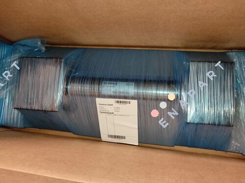 BRB 251.50/32.03.201.270 M3 