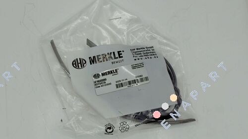 f. UZ 100.63/32/550.01.203. S Art. Nr. 090066 