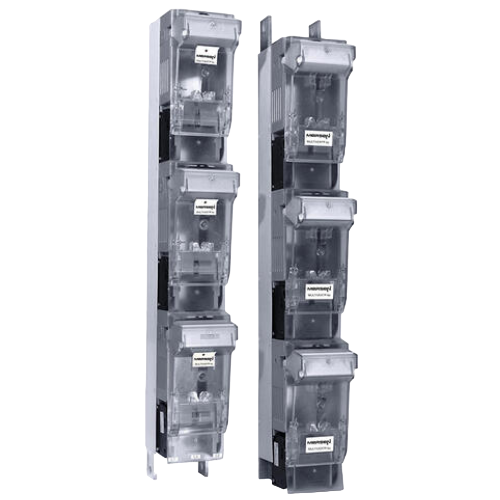 MULTIVERT® 1600A , Size 4a, 690VAC