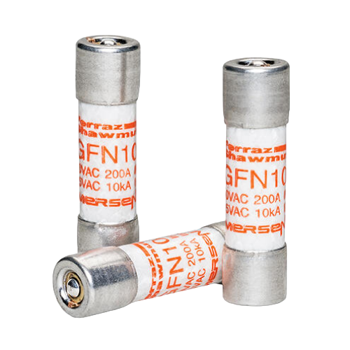 GFN - Midget - Time-Delay