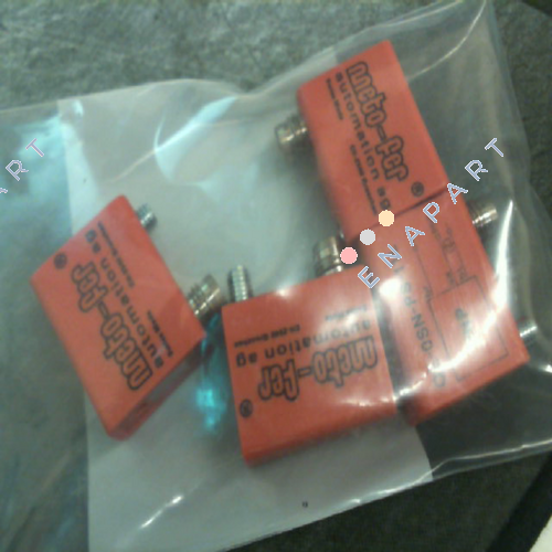 QE0SN-PS-11L センシングエレメント