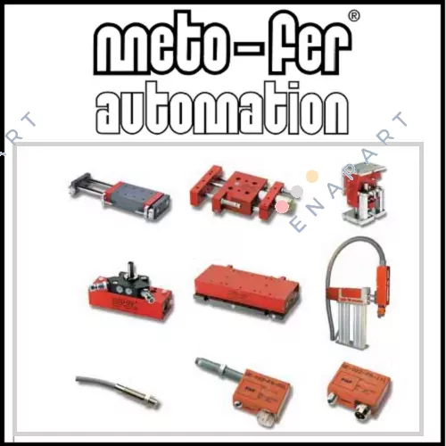 Linear Transfer System MP