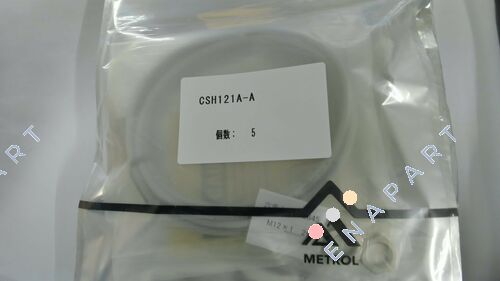 CSH121A-A ポジショニングスイッチ