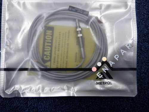 CSK087A 精密スイッチ