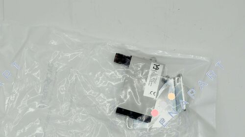 BV4/00-0E 立方光電センサ