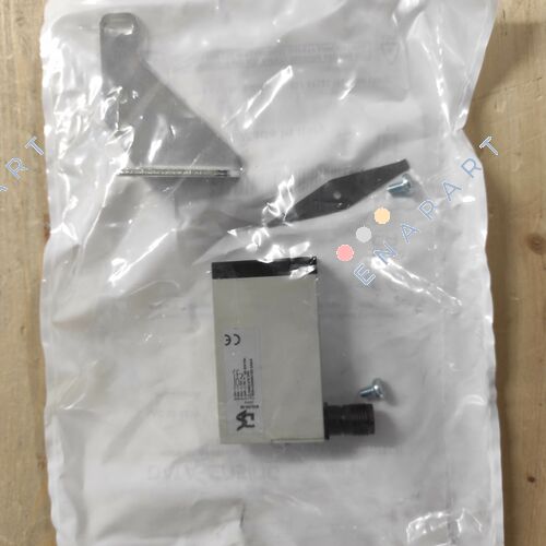 BV6/00-0E 光電センサー