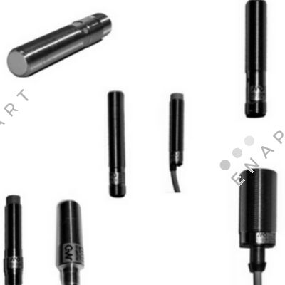 ENC58-H15-0500-C15 