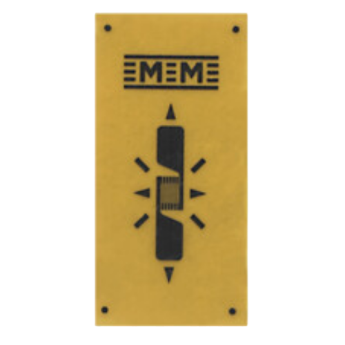 Linear Patterns - SA