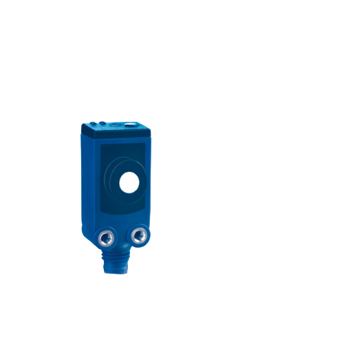 sks ultrasonic sensors