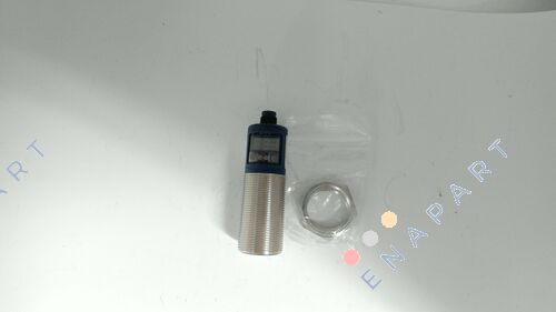 22320 / MIC+130/IU/TC 超音波近接スイッチ