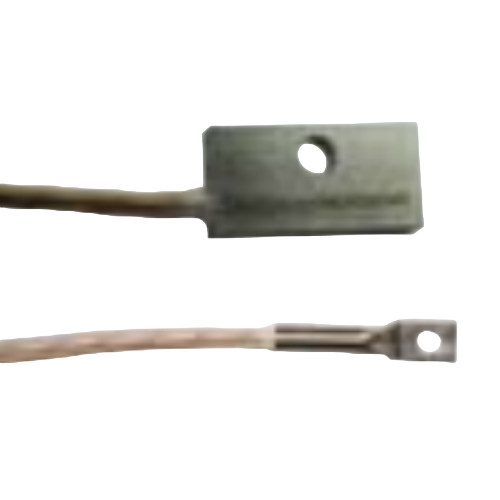 Bolt-On Temperature Sensors