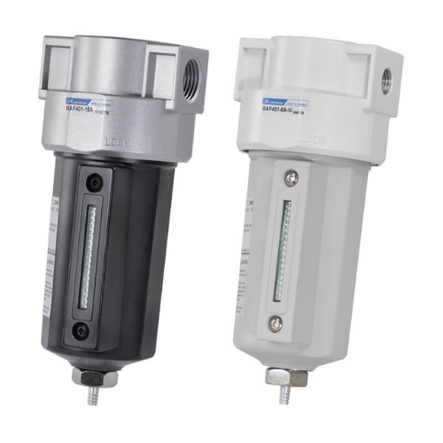 MAF401M-10A-WD-B-NPT