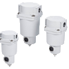Precision Filter ‧ Water Separator(MAM)
