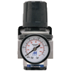 Pressure Regulator(MAR300)