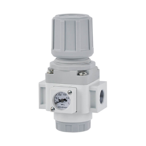 MAR403K-15A-Q-CPR-E1-B2-G