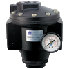 Pressure Regulator(MAR901)