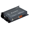 Electric Cylinder Controller(CM20)
