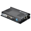 Electric Cylinder Controller(MECQ1)