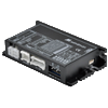 Electric Product Driver(MECP)