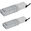 Mini. Electric Cylinder(MESH2)