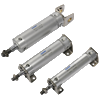 Round cylinders(MCCN)