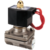 2/2 way diaphragm valve(MSUW-NO)