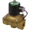 2/2 way diaphragm valve(MUG)
