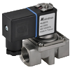 2/2 way diaphragm valve(MUSD)