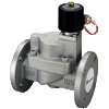 2/2 way diaphragm valve(MUW-F)