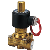 2/2 way diaphragm valve(MUW-NU)