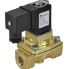 2/2 way diaphragm valve(MWD)