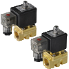 2/2 way diaphragm valve(MXCD)