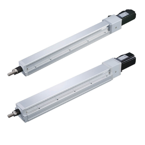 MEQG-5-L10-800-BC-M10-D4