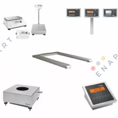 NMB 4715MS-12T-B5A 冷却ファン